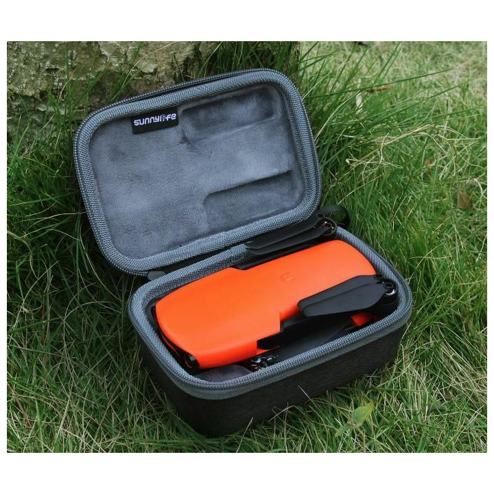 Autel EVO Nano / Nano+ - Přepravní pouzdro pro model