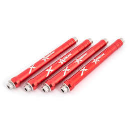 Distanční sloupky - Extra Velké (60-83mm)