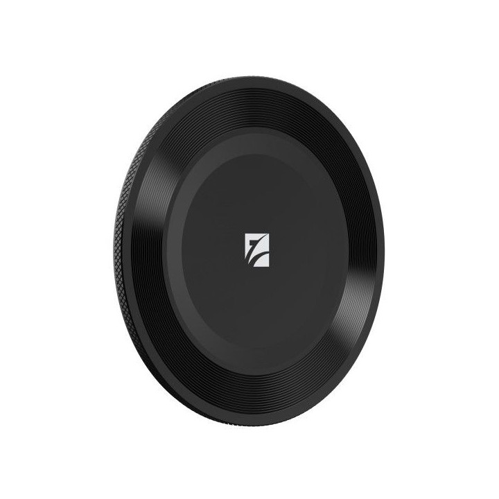 Freewell magnetická zadní krytka 58mm