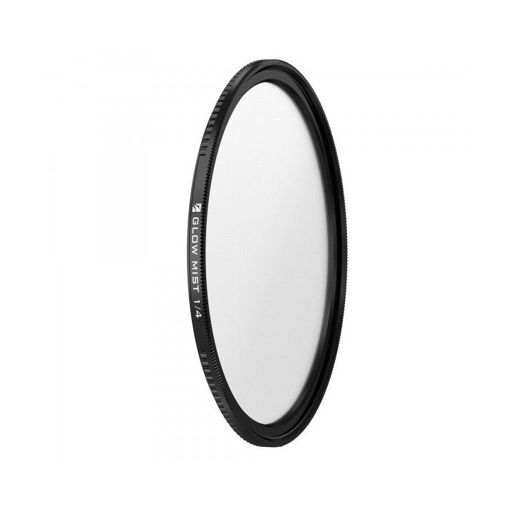 Freewell magnetický Glow Mist 1/4 filtr 62 mm