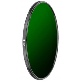 Freewell magnetický UV filtr 72 mm