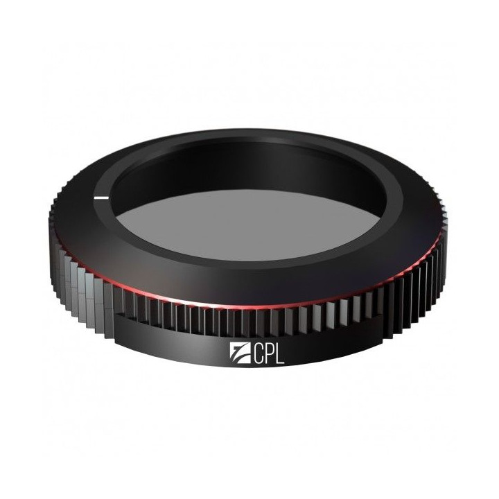 Freewell CPL filtr pro DJI Mavic 2 Zoom