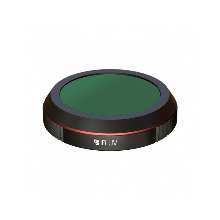 Freewell IRUV filtr pro DJI Mavic 2 Zoom