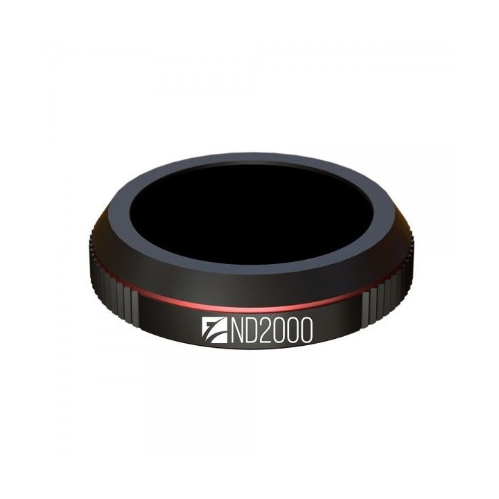 Freewell ND2000 filtr pro DJI Mavic 2 Zoom