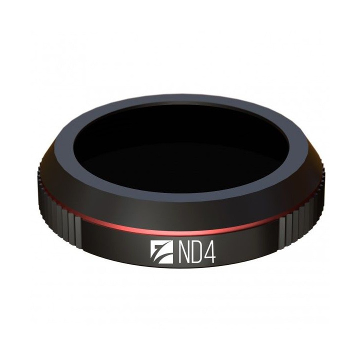 Freewell ND4 filtr pro DJI Mavic 2 Zoom