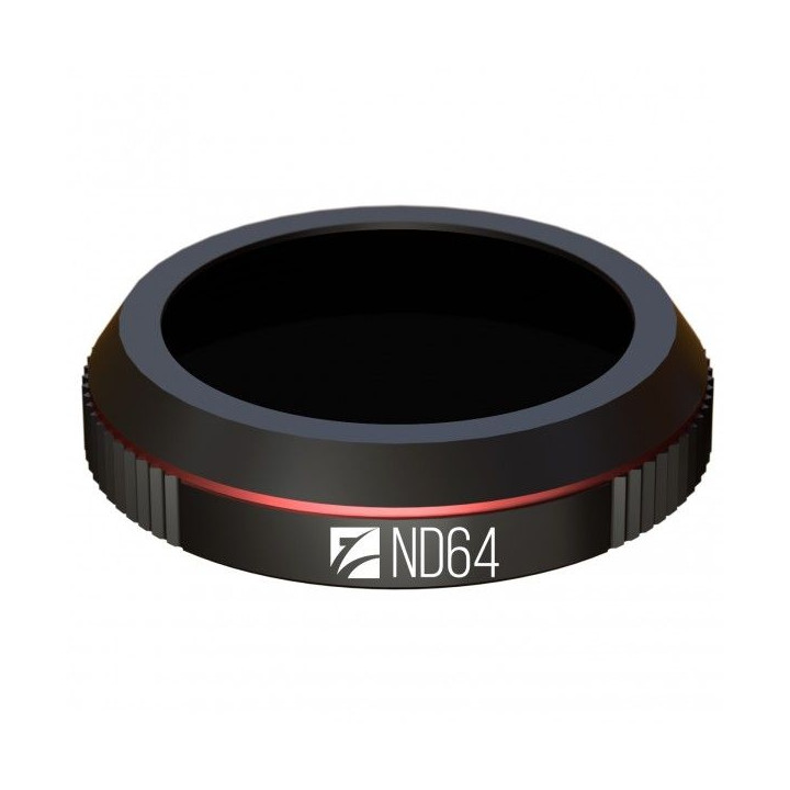 Freewell ND64 filtr pro DJI Mavic 2 Zoom