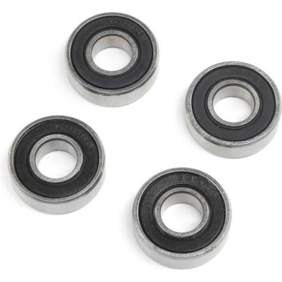 Losi kuličkové ložisko 8x19x6mm RS (4)