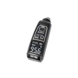 SKY RC Infra teploměr 380P