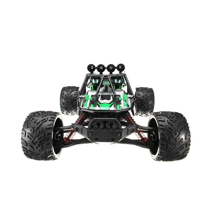 AUTO RC MONSTER TRUCK 1:12 2.4GHZ