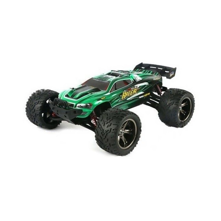 AUTO RC MONSTER TRUCK 1:12 2.4GHZ