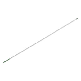 M2x200 závitová tyč A2