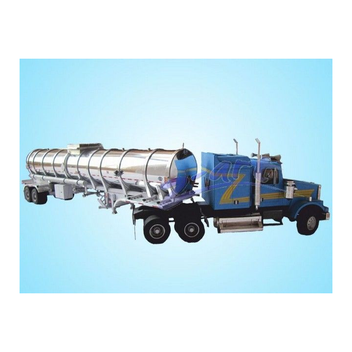 Cisternový náves Tytal 200 BBL 1:32