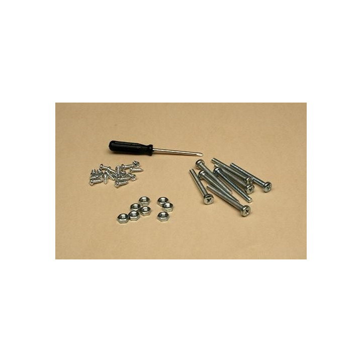 Model Kit loď PRM edice 5603 - SCHNELLBOOT TYP S-100 (1:35)