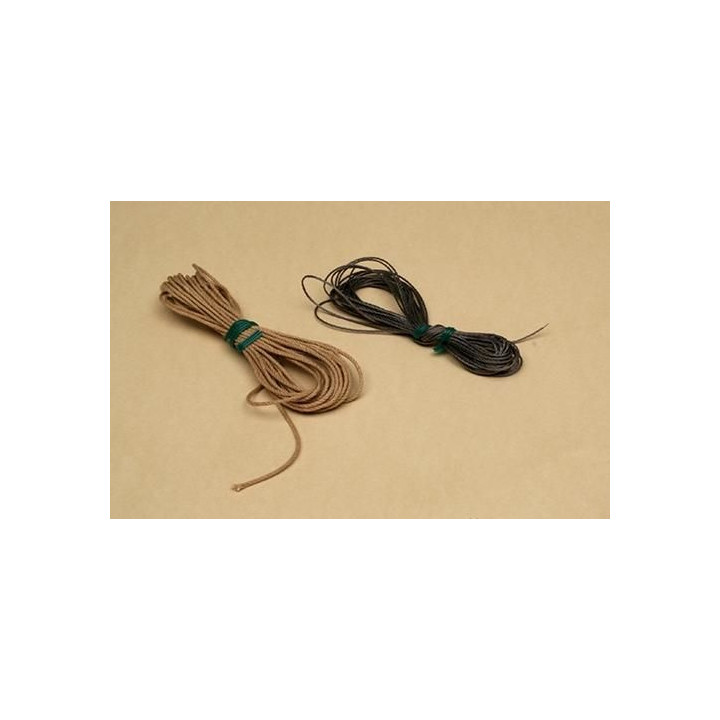 Model Kit loď PRM edice 5603 - SCHNELLBOOT TYP S-100 (1:35)