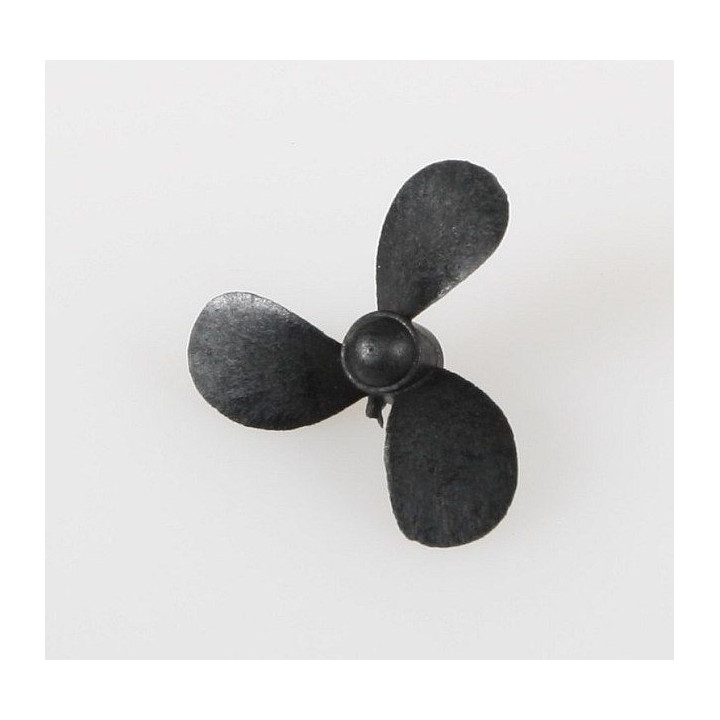 RA3045/A Lodní šroub 30mm/M2 G/F 3L