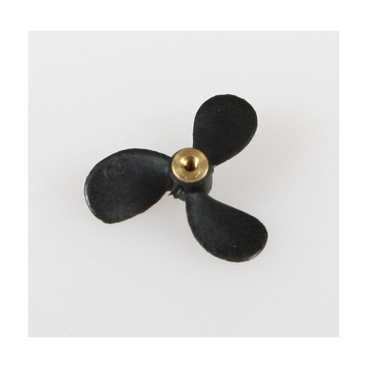 RA3045/A Lodní šroub 30mm/M2 G/F 3L