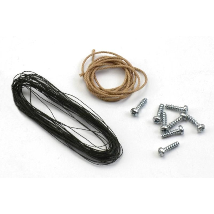 Model Kit loď PRM edice 5610 - VOSPER 72''6' MTB 77 (1:35)