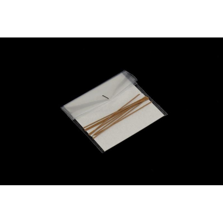 Model Kit budova 5612 - LONG DOCK (1:35)