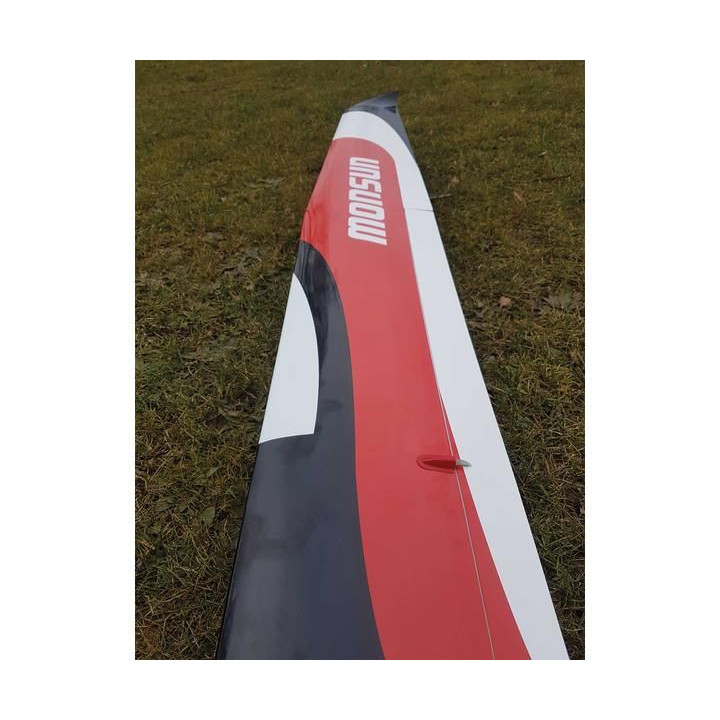 Monsun V2 3.0m ARF