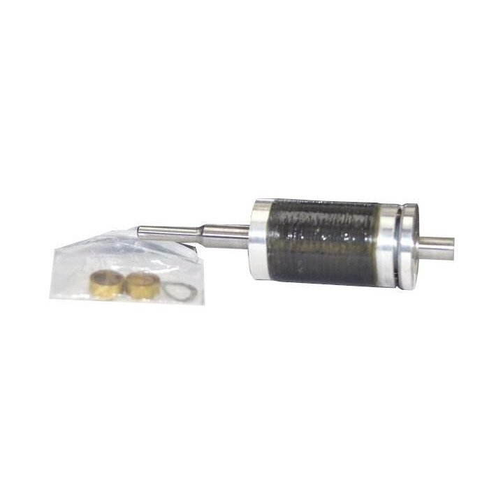 Castle rotor motoru 1412 3200ot/V