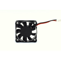 Castle ventilátor regulátoru Mamba Monster X 8S