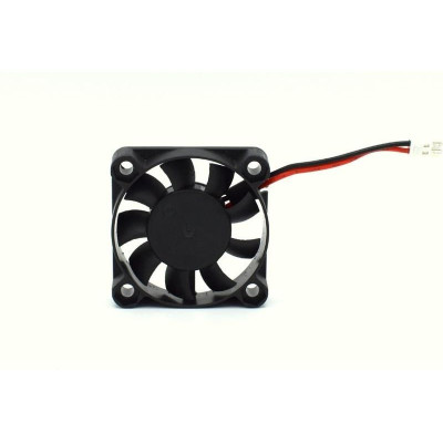 Castle ventilátor regulátoru Mamba Monster X 8S