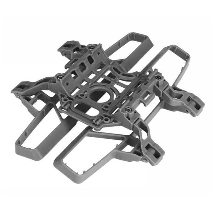 MAVIC 3 - 6cm skládací podvozek