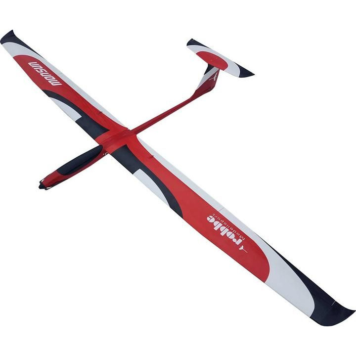 Monsun V2 3.0m ARF