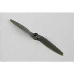 APC vrtule 5.3x4.75 Speed 400