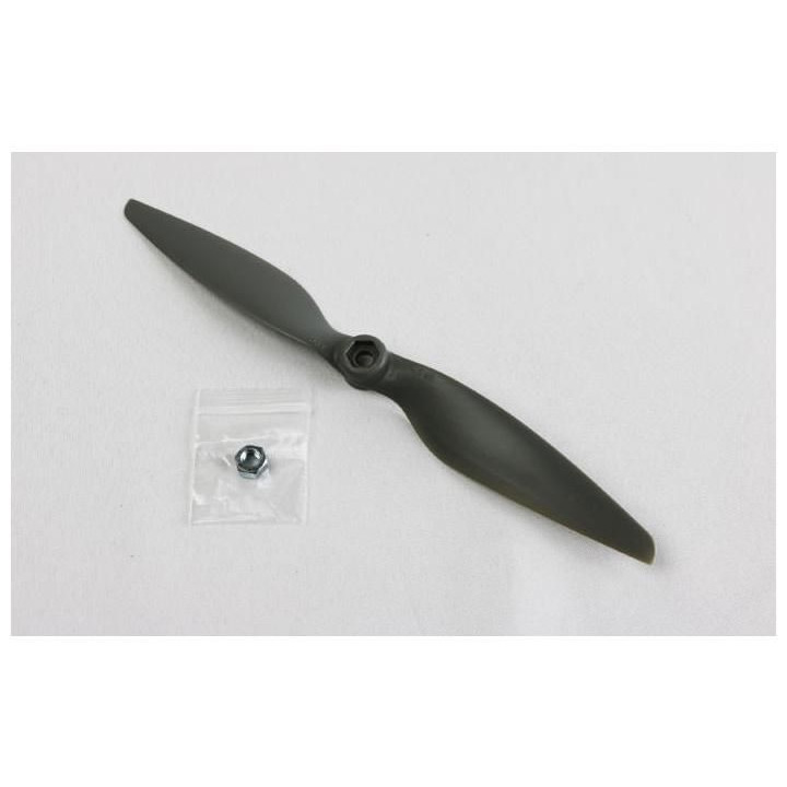 APC vrtule 9x4.5MR multirotor ST