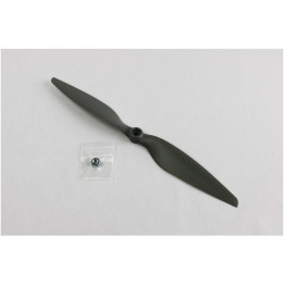 APC vrtule 11x4.5MR multirotor ST