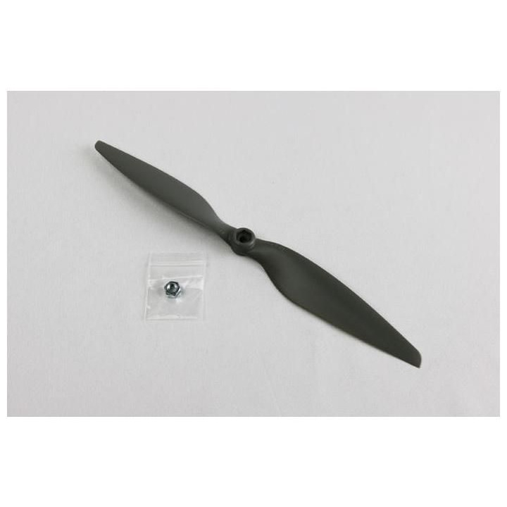 APC vrtule 11x4.5MR multirotor ST