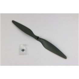 APC vrtule 12x4.5MR multirotor ST