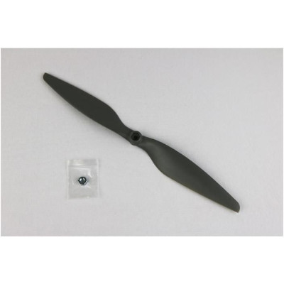 APC vrtule 12x4.5MR multirotor ST