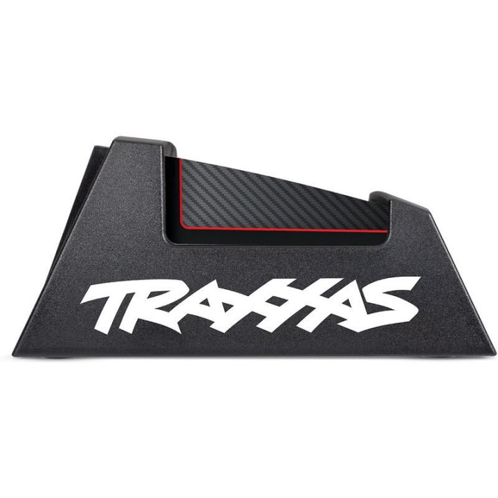 Traxxas Drag startovací světla