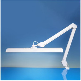 Lightcraft stolní lampa Compact LED 15W se stmívačem