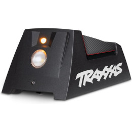 Traxxas Drag startovací světla