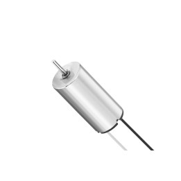 X22W - motor B