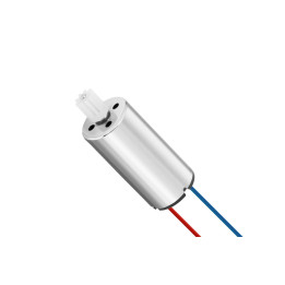 SY5HW - motor A