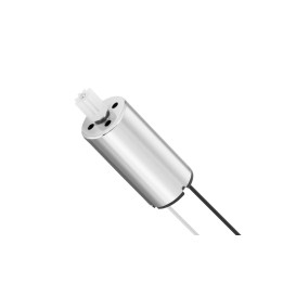 SY5HW - motor B