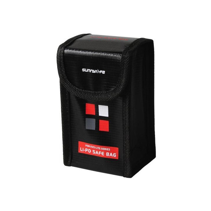 Autel EVO Lite/Lite+ - Bezpečnostní obal pro baterie (1 Aku)