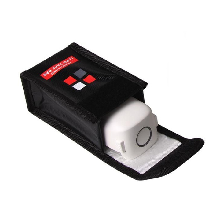 Autel EVO Lite/Lite+ - Bezpečnostní obal pro baterie (1 Aku)