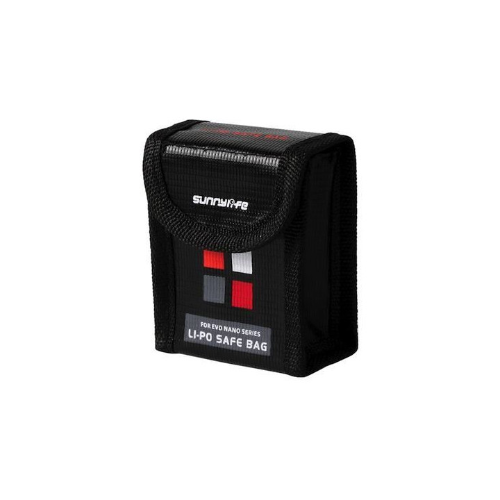 Autel EVO Nano / Nano+ - Bezpečnostní obal pro baterie (1 Aku)