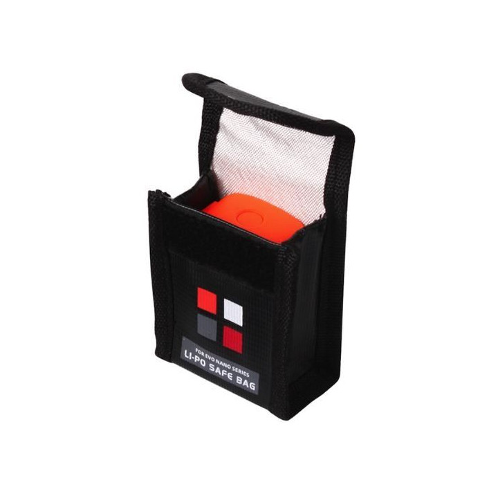 Autel EVO Nano / Nano+ - Bezpečnostní obal pro baterie (1 Aku)