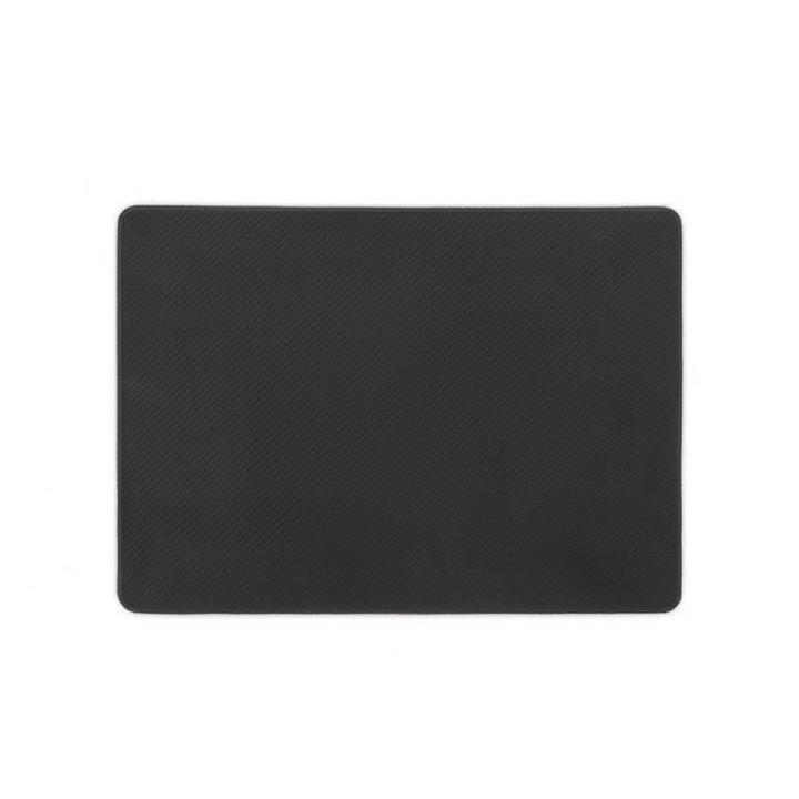 28.5cm Silicone přistávací plocha