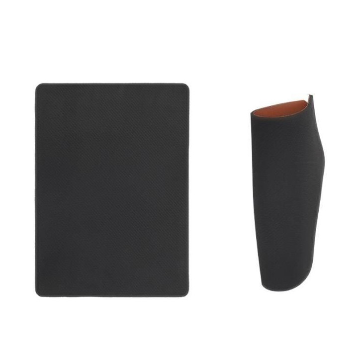28.5cm Silicone přistávací plocha