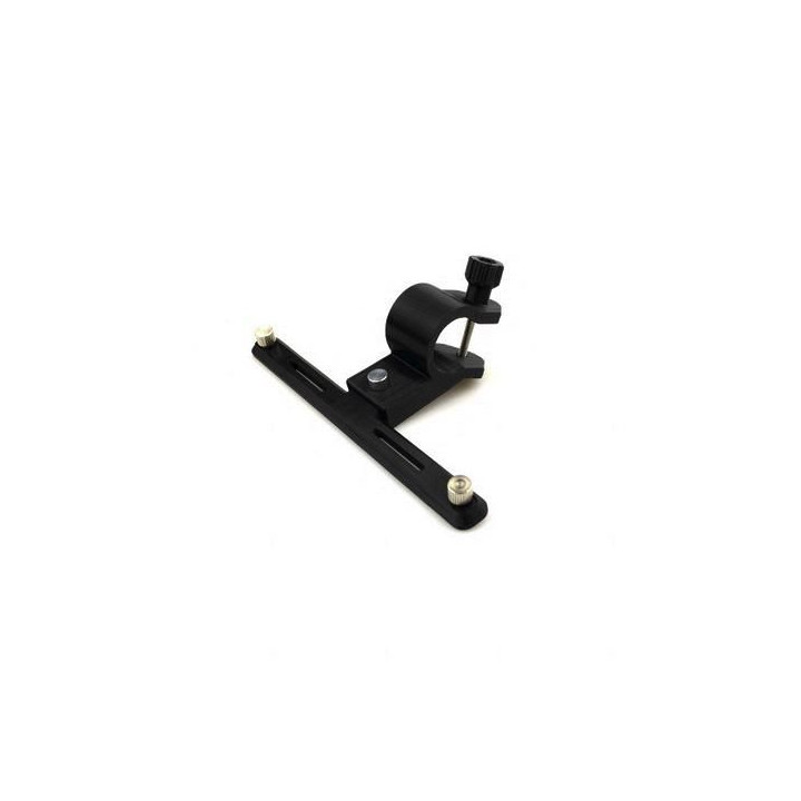 DJI RC Pro - Držák na kolo