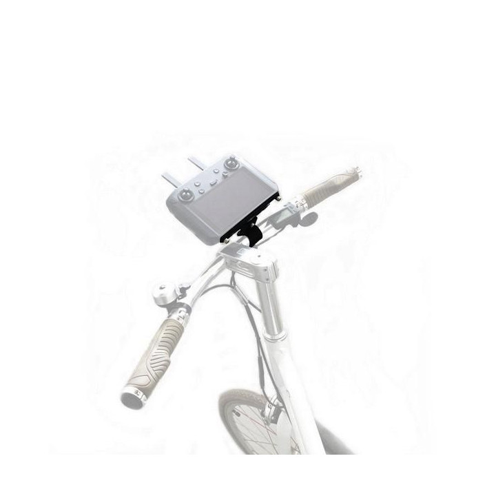 DJI RC Pro - Držák na kolo