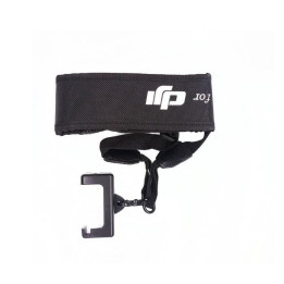 MAVIC 3 / AIR 2/2S / Mini 2 - Široký popruh na krk pro DJI RC-N1