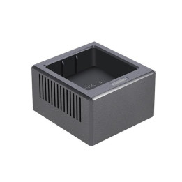 MAVIC 3 - USB Charger
